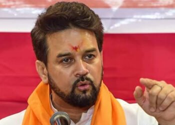 anurag-thakur