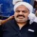 अतीक की साबरमती जेल वापसी, मिली उम्रकैद की सजा