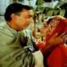 बाबुल की दुआएं लेती जा, जा तुझे सुखी संसार मिले…