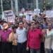 बिजली व्यवस्था बिगड़ी तो कर्मचारियों पर होगी कार्रवाई : एके शर्मा