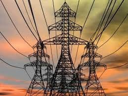 bijli
