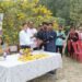 बिजनौर में उपजिलाधिकारी की अध्यक्षता में संपूर्ण समाधान दिवस हुआ संपन्न