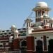 उत्तर रेलवे ने 10,000 करोड़ रुपये की यात्री आय का बनाया रिकार्ड
