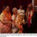 छात्रों के सर्वांगीण विकास से ही समाज में रचनात्मक परिवर्तन संभव: डा. जगदीश गाँधी