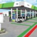 cng-station