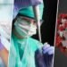 यूपी में कोरोना के 31 एक्टिव मरीज, लखनऊ में 24 घंटे में 229 सैंपल की जांच