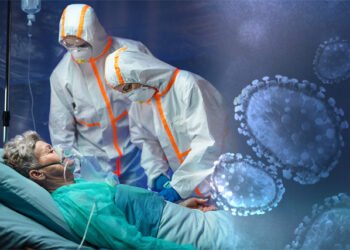 covid-19-patient