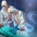 covid-19-patient