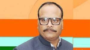 उपमुख्यमंत्री बृजेश पाठक 2 अप्रैल को प्रयागराज के मेजा में विशाल भवन का लोकार्पण करेंगे