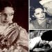 devika-rani
