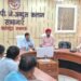 स्मार्ट सिटी योजना के तहत खोदी गई सड़कें हर हाल में 31 मार्च तक हों पूरी : डीएम