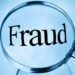 varanasi Cyber Fraud Varanasi News