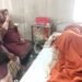 कुट्टू का आटा खाने से गाजियाबाद में 160 लोग बीमार