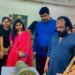 पेंटिंग में छुपा होता है संदेश : शुभा त्रिपाठी