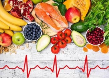 Healthy Diet For Heart: गर्मियों में दिल की सेहत दुरुस्त रखना है तो डाइट में जरूर शामिल करें ये फूड्स