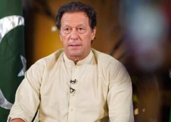imran-khan