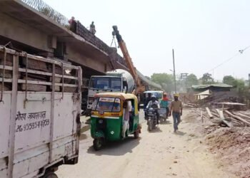kajjakpura-rob