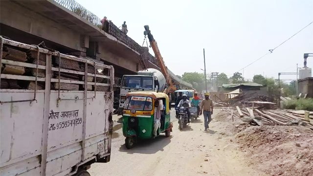 kajjakpura-rob