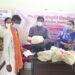 काकोरी में विश्व क्षय रोग दिवस पर कार्यक्रम का आयोजन