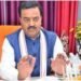 भगवना राम से जुड़ा धार्मिक अनुष्ठान यूपी में स्वागत योग्य : केशव प्रसाद मौर्य