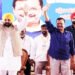 kejriwal in karnatajka