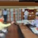 लखनऊ विकास प्राधिकरण में बुजुर्ग के साथ बदसलूकी, अफसर ने जड़ा थप्पड़