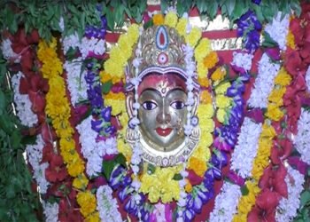 ma-shailputri