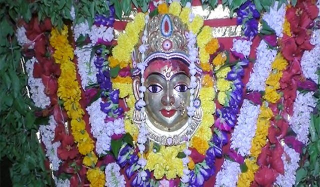 ma-shailputri