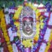ma-shailputri