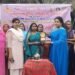 लखनऊ में अन्तर्राष्ट्रीय महिला दिवस खेल-कूद प्रतियोगिता 25 तक