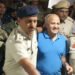 manish-sisodiya-ed-arrested