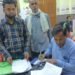 समाप्त हुआ मतदाता सूचियों में दावे आपत्तियों का समय