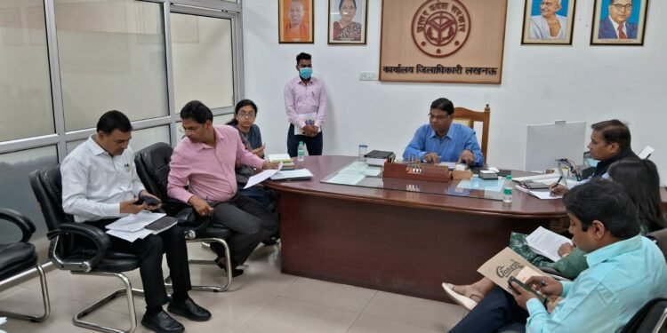 नगर निकाय निर्वाचक नामावलियों का हुआ प्रकाशन,मांगे गए दावे व आपत्तियां