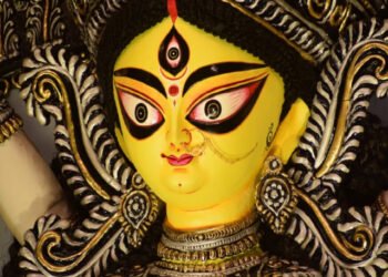 Chaitra Navratri 2024