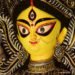 Chaitra Navratri 2024