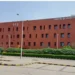 लखनऊ के कल्याण सिंह सुपर स्पेशियलिटी कैंसर संस्थान में संविदा कर्मियों का प्रदर्शन, ओपीडी व चिकित्सकीय सुविधा प्रभावित