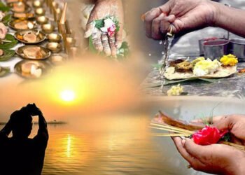 21 मार्च को भौम अमावस्या, पितरों के लिए श्राद्ध कर्म करने की परंपरा है