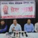 दिल्ली में बने सरदार पटेल संस्थान: पटेल समाज