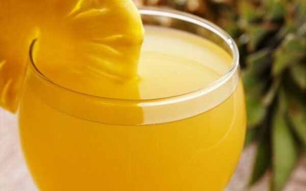 सुबह के नाश्ते में पिएं अनानास का जूस, दिनभर रहे एनर्जी से भरपूर और महसूस करें तरोताज़ा