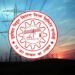 purvanchal-discom