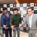 लखनऊ में 11-स्क्रीन वाले सबसे बड़े सिनेमा हॉल का शुभारंभ