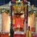 अयोध्या अस्थाई मंदिर में रामलला की आखिरी रामनवमी