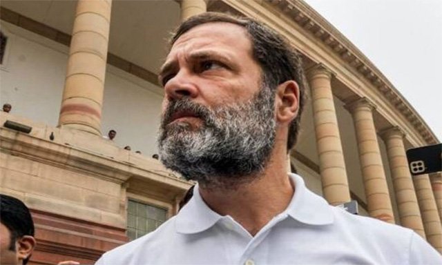 rahul-gandhi-imprisonment