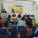 तकनीकी ज्ञान के बिना रोजगार मिलना मुश्किल : अरुण कुमार
