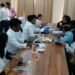 बिजनौर में उपजिलाधिकारी की अध्यक्षता में संपूर्ण समाधान दिवस हुआ संपन्न