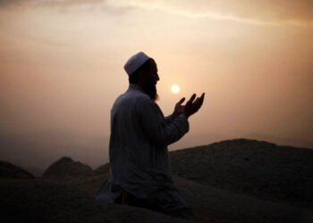 ramdan