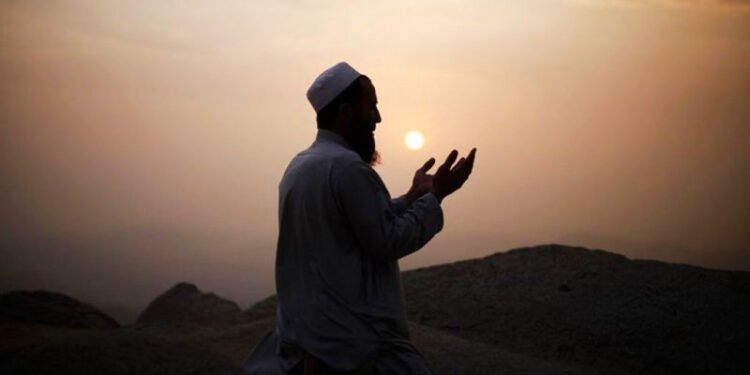 ramdan