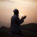 ramdan