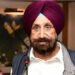 राजस्थान कांग्रेस प्रभारी बोले – पुलवामा की जांच कराओ, कहीं चुनाव जीतने के लिए हमला तो नहीं कराया ‘