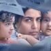 रानी मुखर्जी की फिल्म मिसेज चटर्जी वर्सेस नॉर्वे की कहानी सच्ची घटना पर आधारित है , फिल्म देखकर आप भी नहीं रोक पायेंगे आंसू